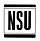 logo2nsu.gif (1530 bytes)